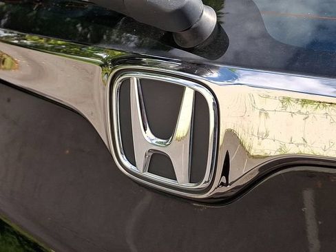 Certified 2020 Honda CR-V LX image 31