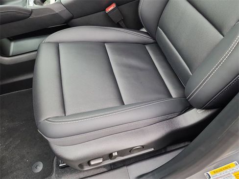 New 2026 GMC Terrain Elevation w/ Elevation Premium Package image 15