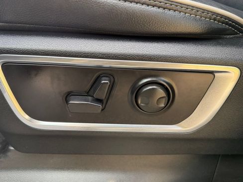 Certified 2026 RAM 1500 Laramie AWD/4WD image 23