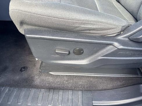 Certified 2024 Ford F150 XLT w/ Mobile Office Package image 25