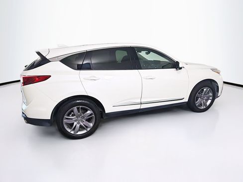 Used 2019 Acura RDX FWD w/ Advance Package image 31