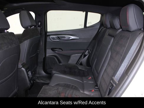 Used 2024 Dodge Hornet R/T image 14