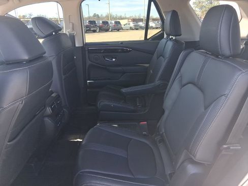 Used 2023 Honda Pilot EX-L image 15