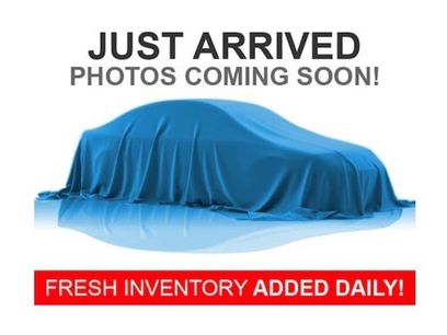 Used 2024 Toyota Camry XSE