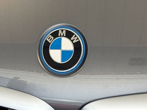 New 2026 BMW X5 xDrive50e w/ Executive Package AWD/4WD image 18