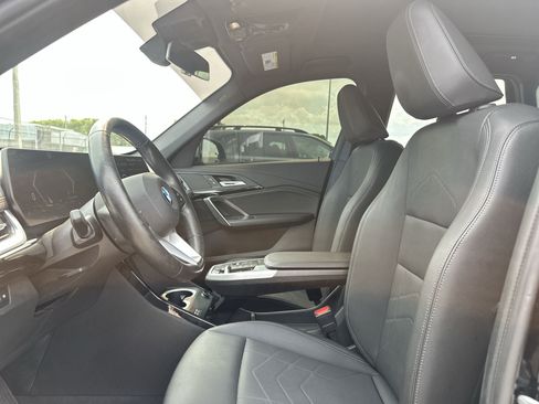 Used 2023 BMW X1 xDrive28i w/ Convenience Package AWD/4WD image 13