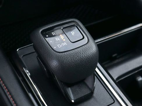 Used 2023 Nissan Pathfinder Rock Creek AWD/4WD image 33
