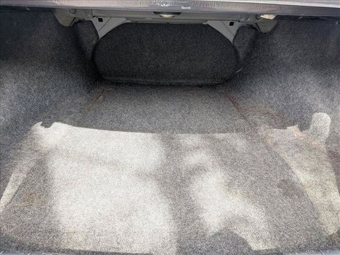 Used 2015 Honda Accord EX-L image 6