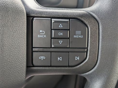 New 2026 Ford F450 XL image 22