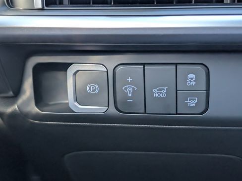 New 2026 Hyundai Santa Fe XRT AWD/4WD image 25