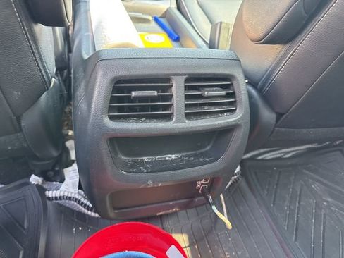 Used 2023 Honda Ridgeline RTL-E image 34