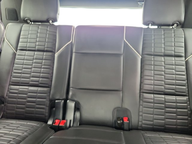 Used 2023 Cadillac Escalade Sport Platinum RWD image 19