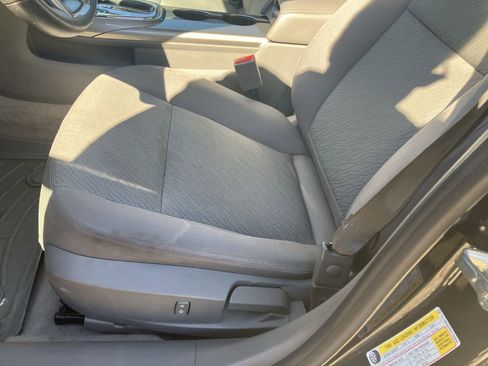 Used 2013 Chevrolet Malibu LS w/ Protection Package image 27