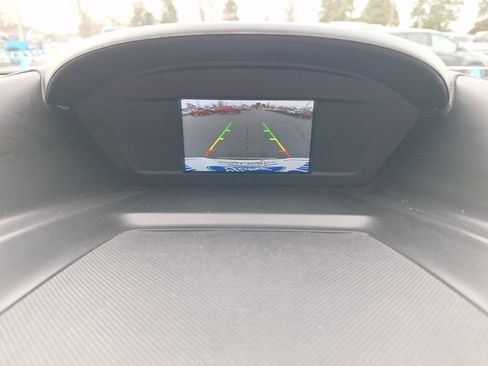 Used 2019 Ford Escape S image 10