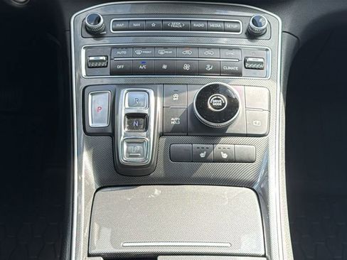 Used 2023 Hyundai Santa Fe XRT image 25
