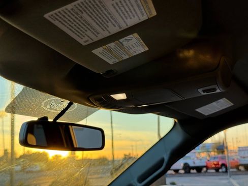 Used 2018 Ford F150 XLT w/ Equipment Group 302A Luxury image 25