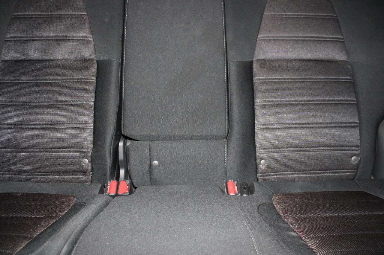 Used 2018 Honda CR-V EX image 21