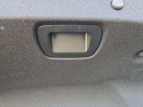 Used 2017 Kia Cadenza Premium w/ Luxury Package image 15