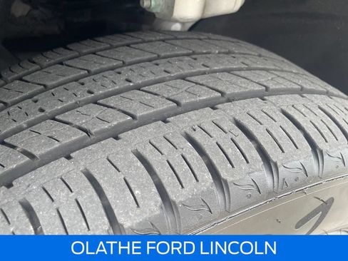 Used 2024 Audi Q5 2.0T Premium w/ Convenience Package AWD/4WD image 27