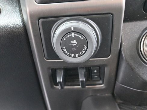 Used 2018 Ford F150 Raptor w/ Equipment Group 802A Luxury AWD/4WD image 26