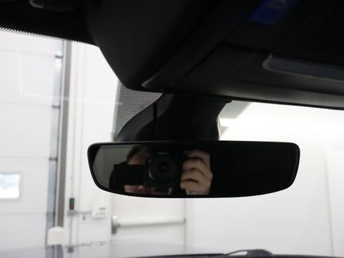 Used 2022 RAM 1500 Big Horn AWD/4WD image 54