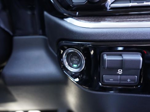 New 2026 Chevrolet Silverado 1500 RST w/ Convenience Package II image 28