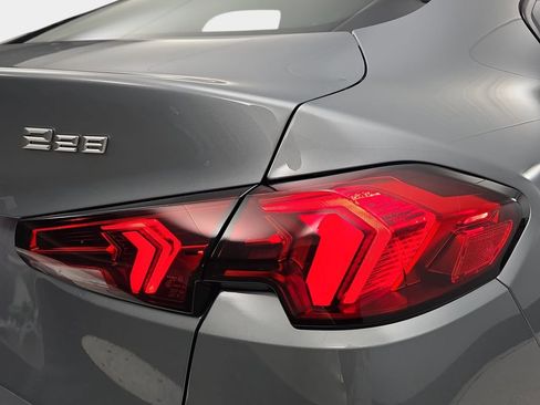 New 2026 BMW 228i xDrive w/ Technology Package AWD/4WD image 32