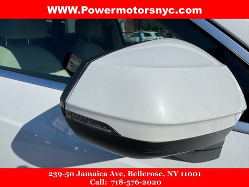 Used 2021 Audi Q3 2.0T Premium w/ Convenience Package AWD/4WD image 14