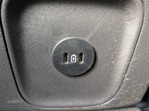 New 2024 Ford Escape ST-Line image 13