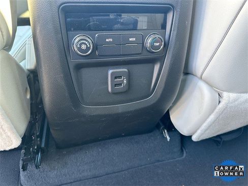 Used 2023 Buick Enclave Essence w/ Trailering Package, 5000 lbs. image 28