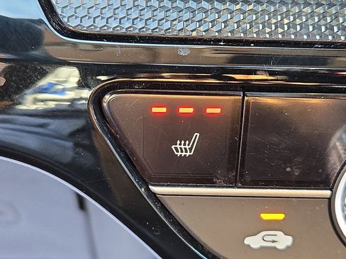 Certified 2023 Honda CR-V EX-L image 27