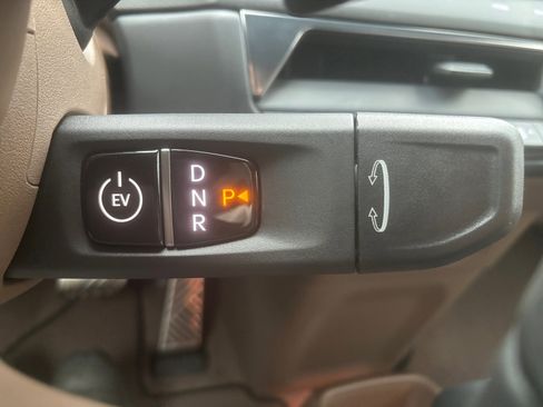 New 2026 Kia EV9 GT-Line image 24