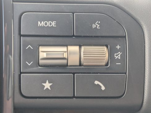 New 2027 Kia Telluride SX FWD image 34