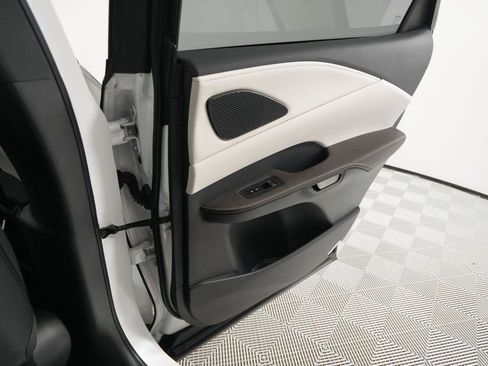 Certified 2024 Lexus RX 350 Premium w/ Convenience Package image 17