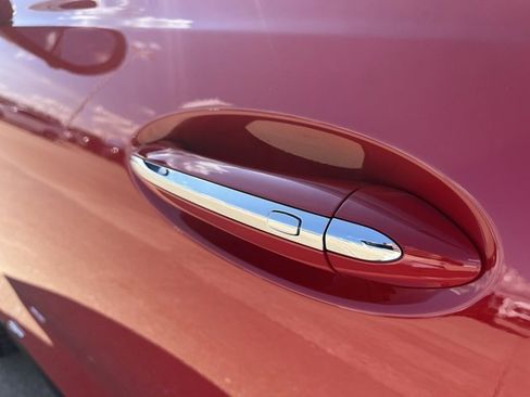 New 2026 Buick Encore GX Sport Touring w/ Advanced Technology Package image 61