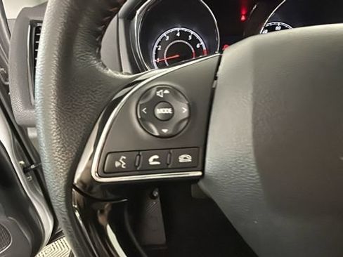 Used 2023 Mitsubishi Outlander Sport LE AWD/4WD image 15