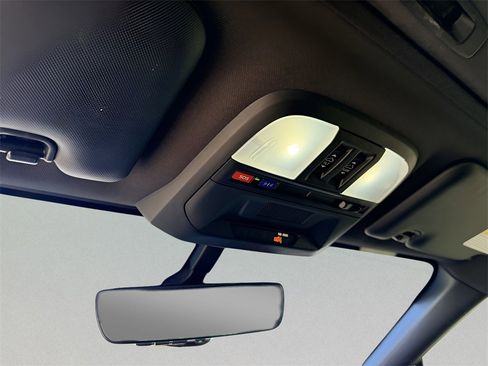 Used 2023 Subaru WRX Premium image 26