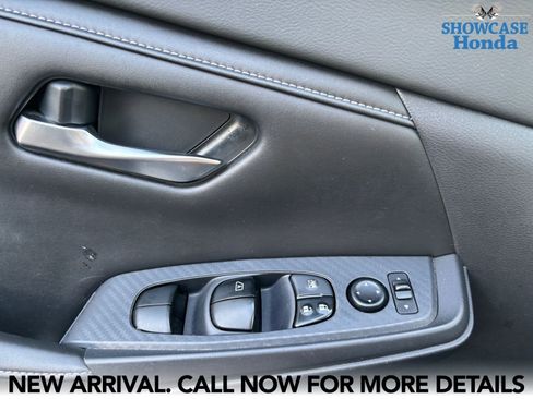 Used 2020 Nissan Sentra S image 15