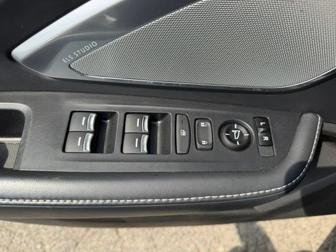 Used 2019 Acura RDX AWD w/ Technology Package image 19