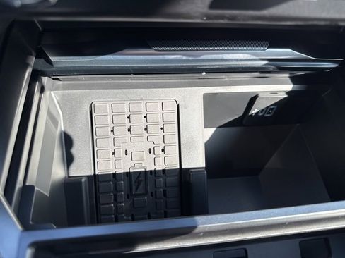 New 2026 Ford F250 Platinum image 41