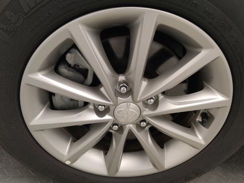 Used 2018 Hyundai Sonata ECO FWD image 31