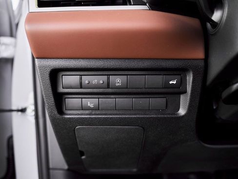 New 2026 Mitsubishi Outlander SEL FWD image 38