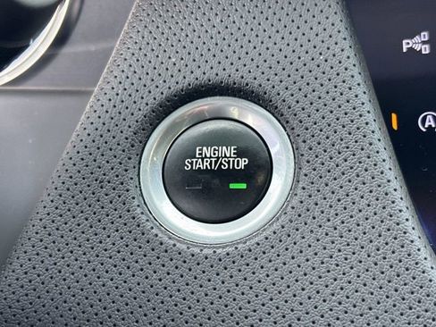 Used 2018 Cadillac CT6 Premium Luxury w/ Super Cruise Package image 20