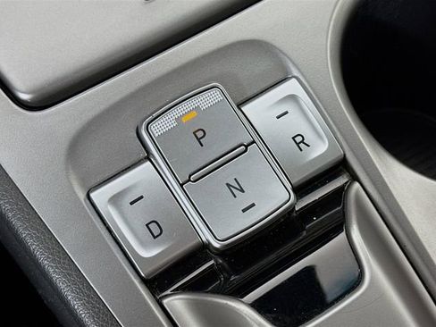 Certified 2023 Hyundai Kona SEL image 19