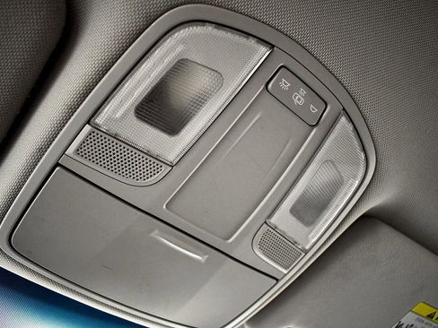 Used 2019 Hyundai Sonata SE image 36