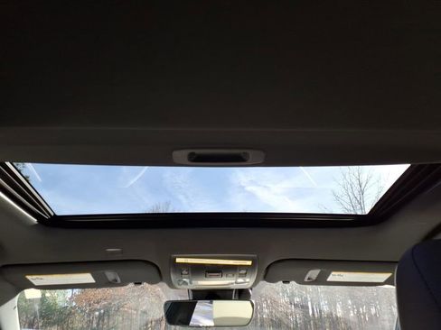 New 2025 Lexus IS 350 F Sport image 11