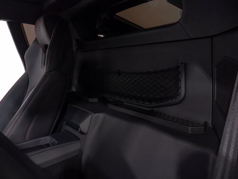 Used 2020 Lamborghini Huracan EVO AWD/4WD image 54
