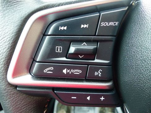 Used 2024 Subaru Legacy Limited image 28