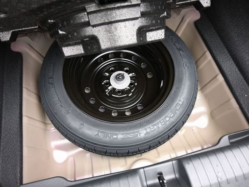 Used 2024 Honda Accord LX image 29