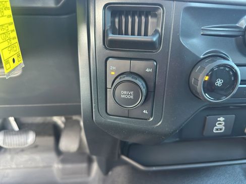 New 2025 Ford F150 XL image 23